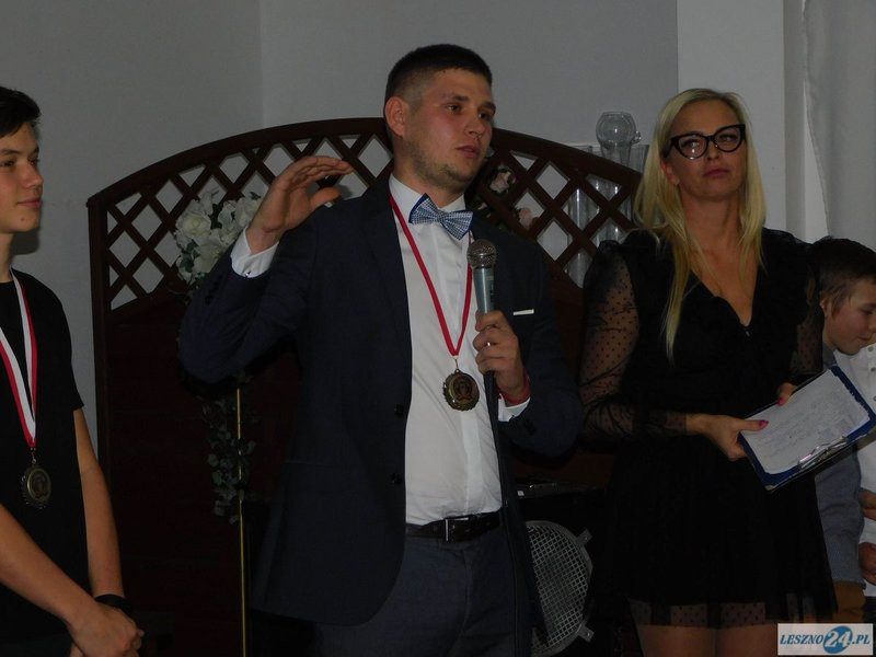 I Gala Speedrowerowa (zdjęcia)