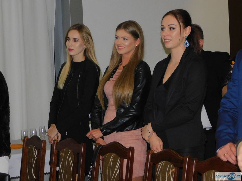 I Gala Speedrowerowa (zdjęcia)