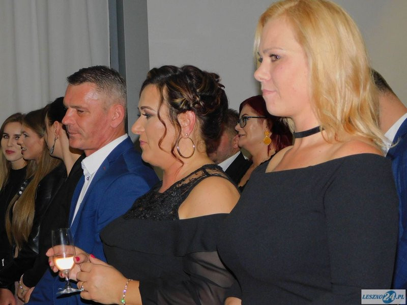 I Gala Speedrowerowa (zdjęcia)