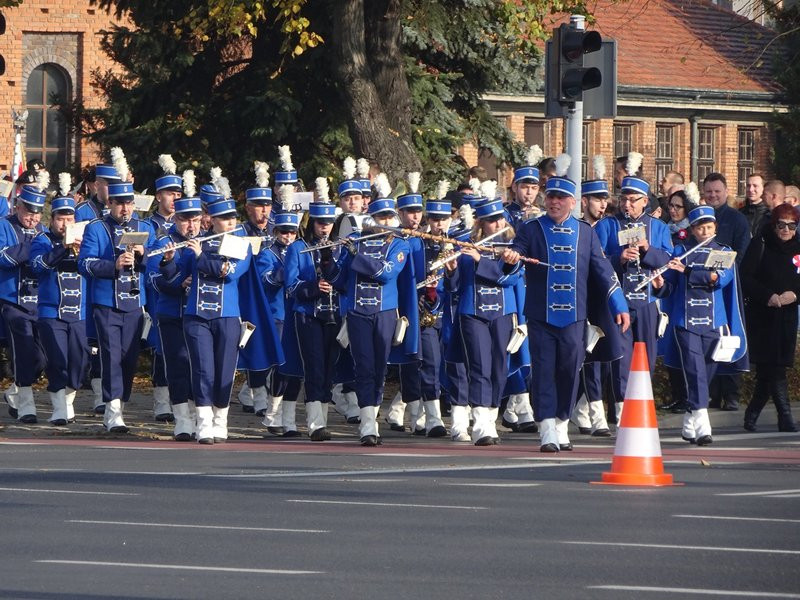 Radujmy się i cieszmy każdą chwilą (zdjęcia)