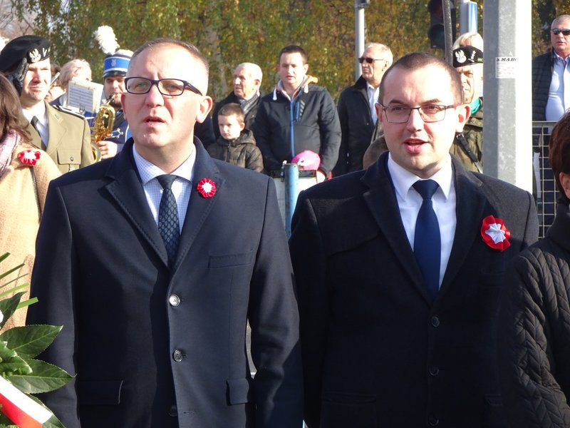 Radujmy się i cieszmy każdą chwilą (zdjęcia)