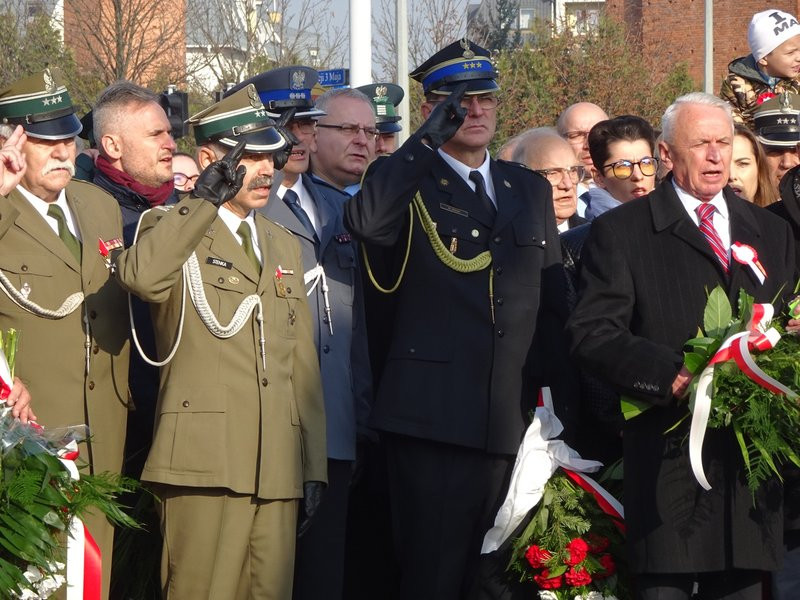 Radujmy się i cieszmy każdą chwilą (zdjęcia)