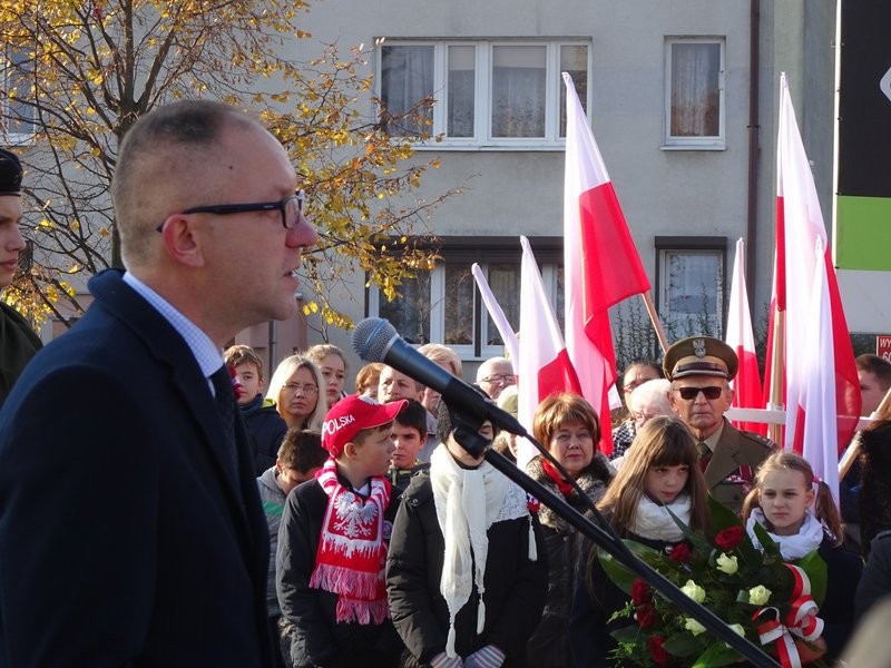Radujmy się i cieszmy każdą chwilą (zdjęcia)
