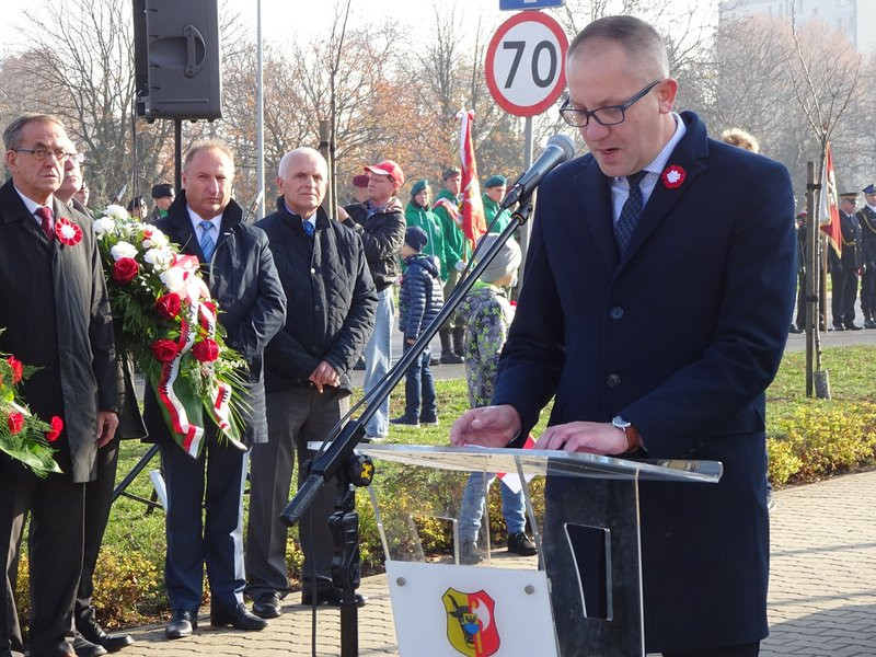 Radujmy się i cieszmy każdą chwilą (zdjęcia)