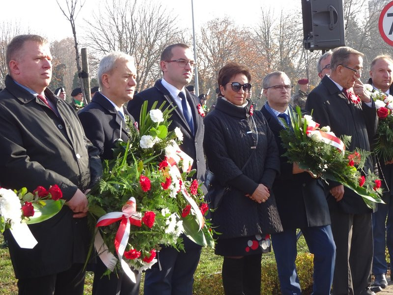 Radujmy się i cieszmy każdą chwilą (zdjęcia)