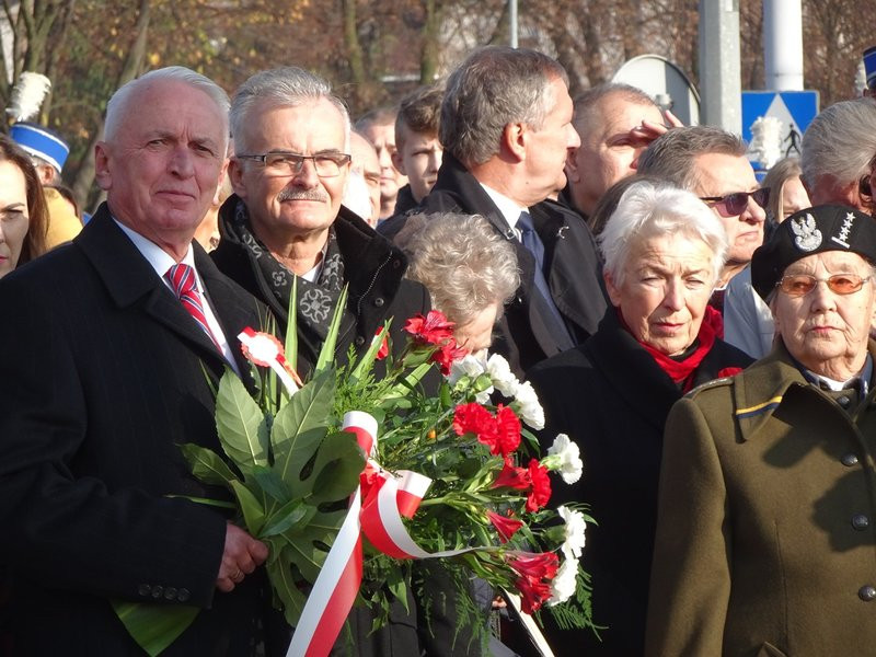 Radujmy się i cieszmy każdą chwilą (zdjęcia)