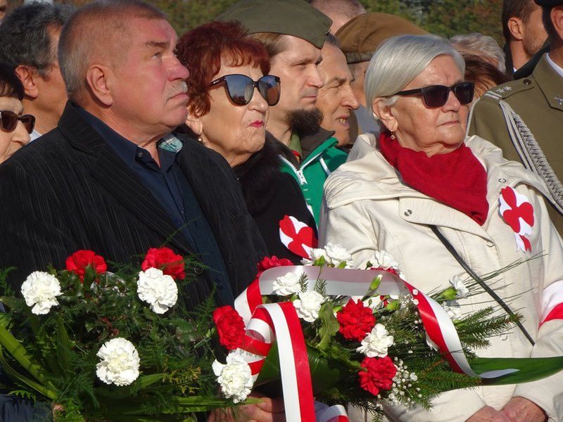 Radujmy się i cieszmy każdą chwilą (zdjęcia)