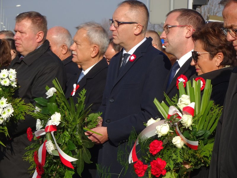 Radujmy się i cieszmy każdą chwilą (zdjęcia)