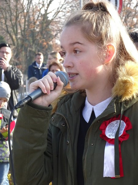 Radujmy się i cieszmy każdą chwilą (zdjęcia)
