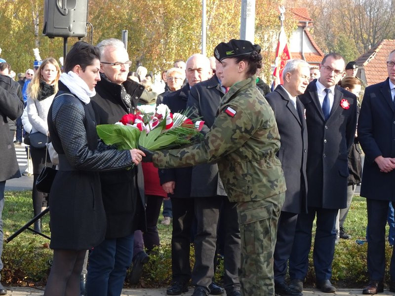 Radujmy się i cieszmy każdą chwilą (zdjęcia)