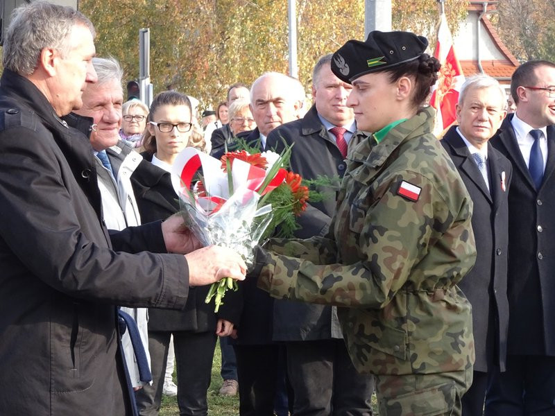 Radujmy się i cieszmy każdą chwilą (zdjęcia)
