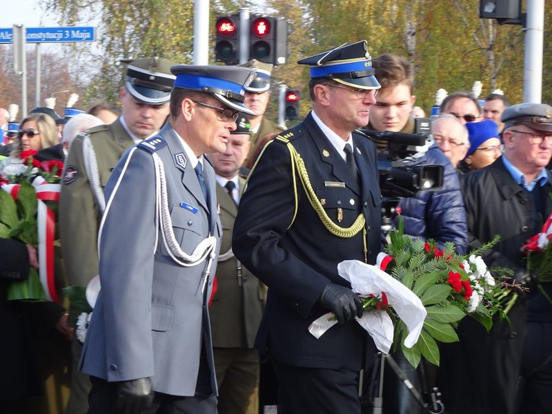 Radujmy się i cieszmy każdą chwilą (zdjęcia)