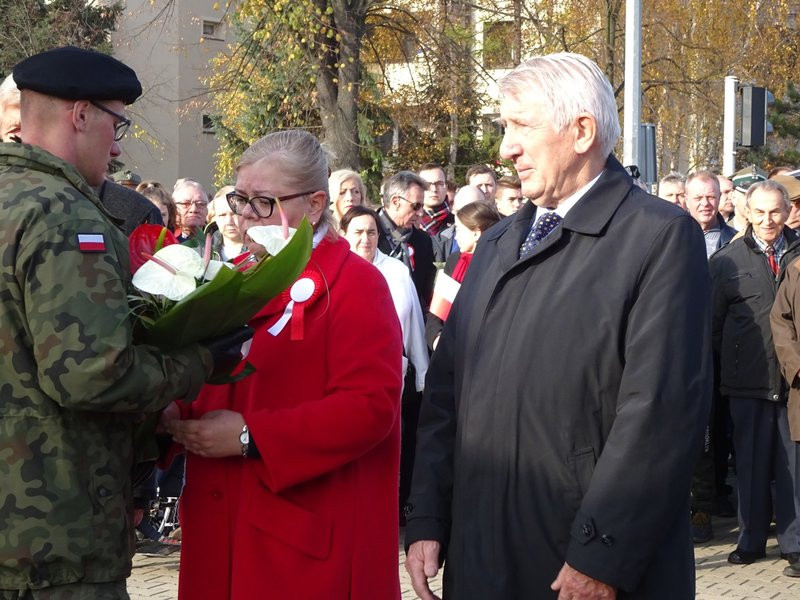 Radujmy się i cieszmy każdą chwilą (zdjęcia)
