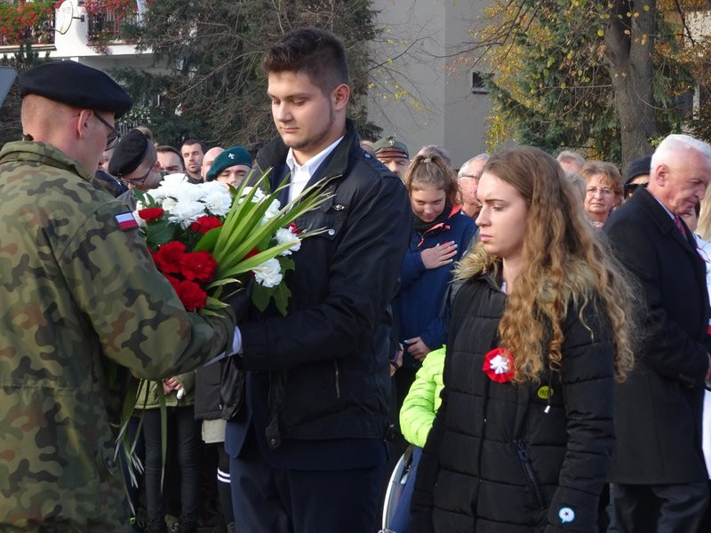 Radujmy się i cieszmy każdą chwilą (zdjęcia)