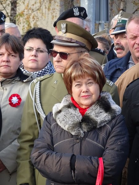Radujmy się i cieszmy każdą chwilą (zdjęcia)