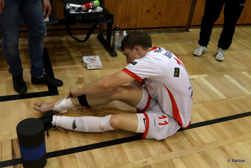 Oj działo się! (zdjęcia)