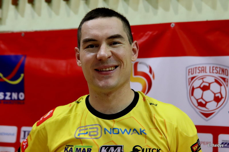 Oj działo się! (zdjęcia)