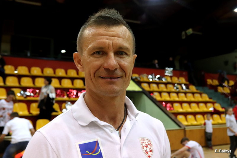 Oj działo się! (zdjęcia)