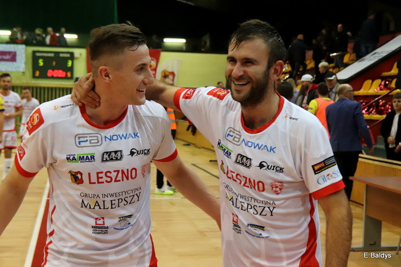 Oj działo się! (zdjęcia)