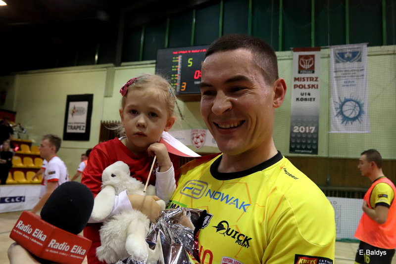 Oj działo się! (zdjęcia)