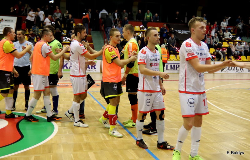 Oj działo się! (zdjęcia)