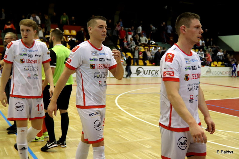 Oj działo się! (zdjęcia)