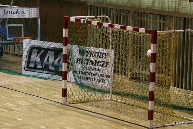 Oj działo się! (zdjęcia)