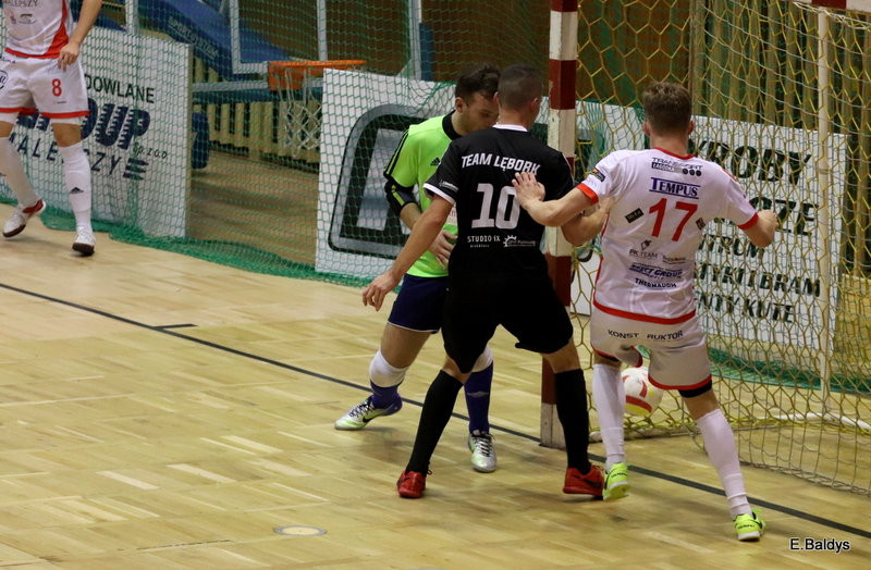 Oj działo się! (zdjęcia)