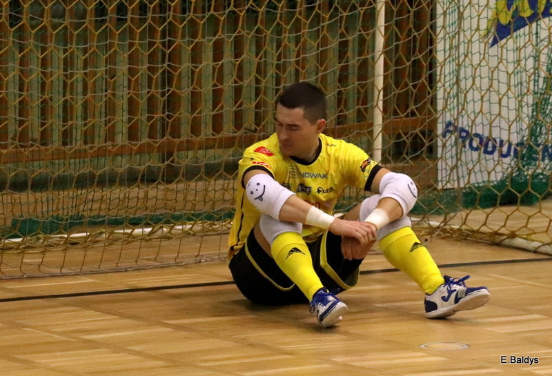 Oj działo się! (zdjęcia)