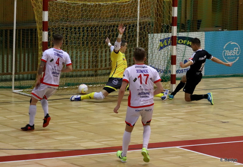 Oj działo się! (zdjęcia)