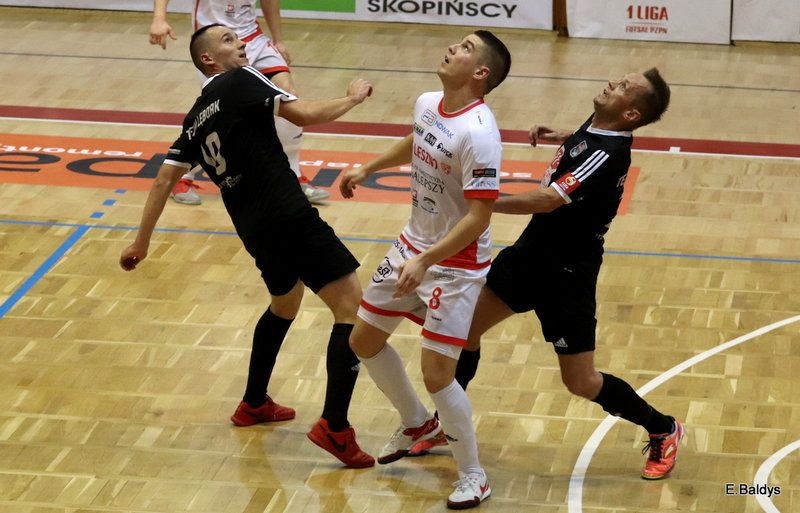 Oj działo się! (zdjęcia)