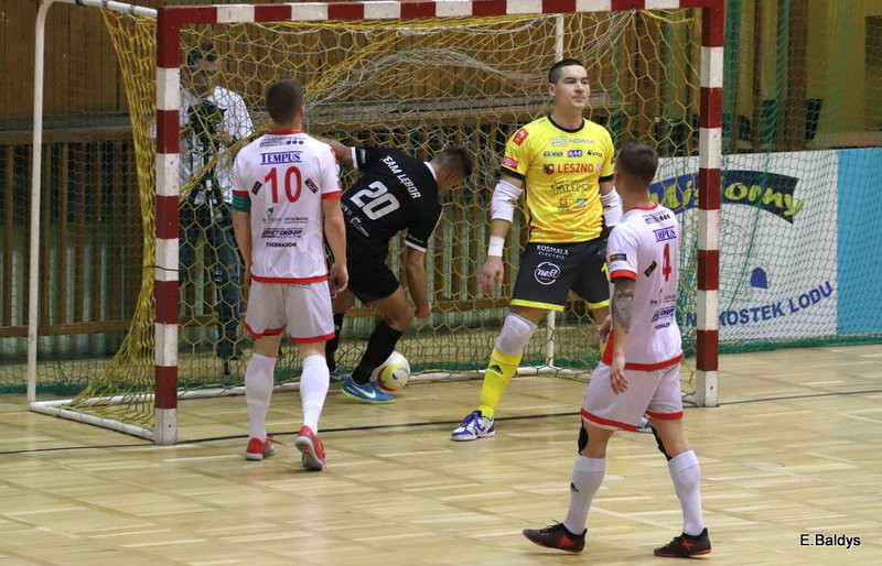 Oj działo się! (zdjęcia)