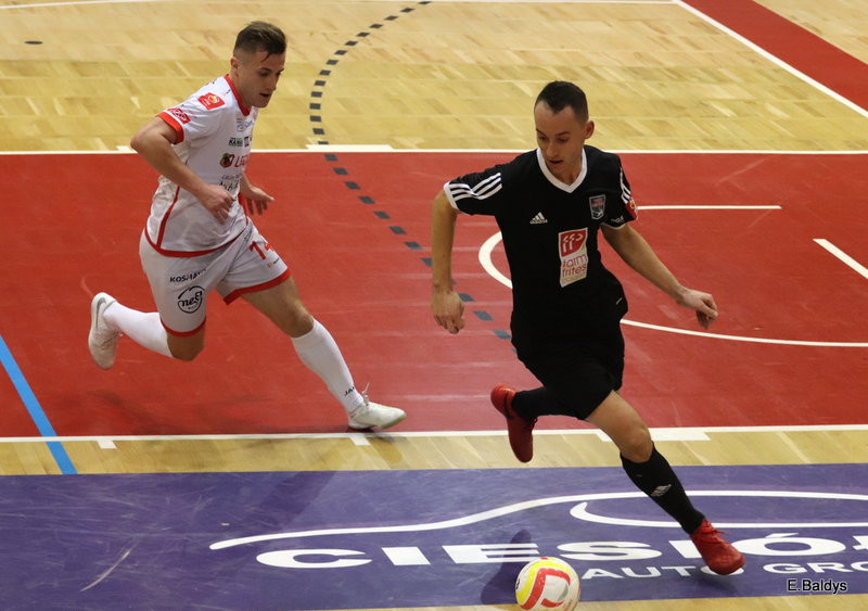 Oj działo się! (zdjęcia)