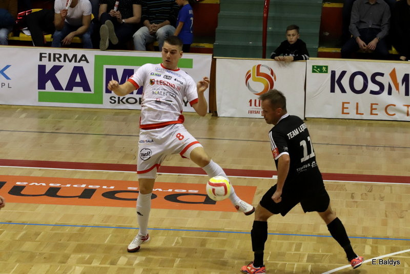 Oj działo się! (zdjęcia)