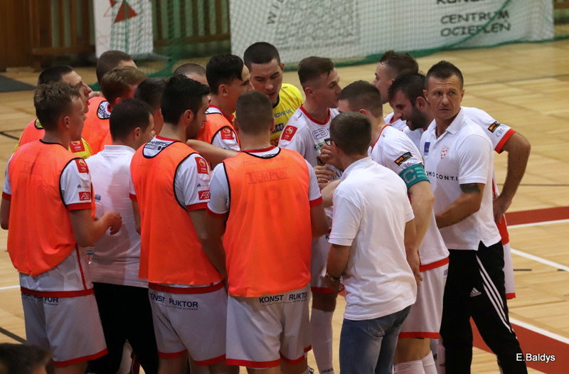 Oj działo się! (zdjęcia)