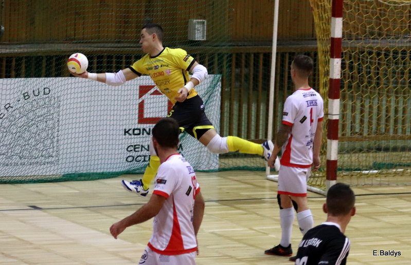 Oj działo się! (zdjęcia)