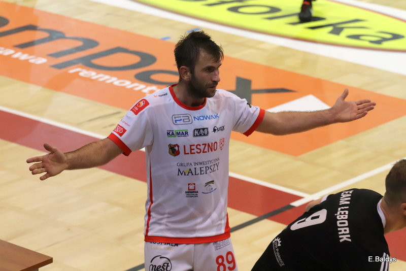 Oj działo się! (zdjęcia)