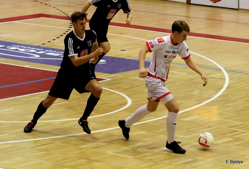 Oj działo się! (zdjęcia)