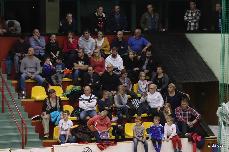 Oj działo się! (zdjęcia)