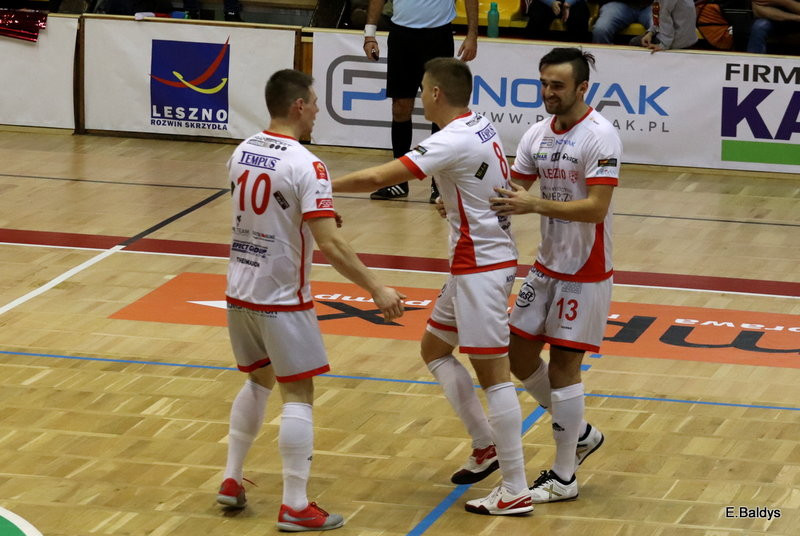 Oj działo się! (zdjęcia)