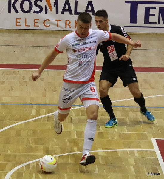 Oj działo się! (zdjęcia)