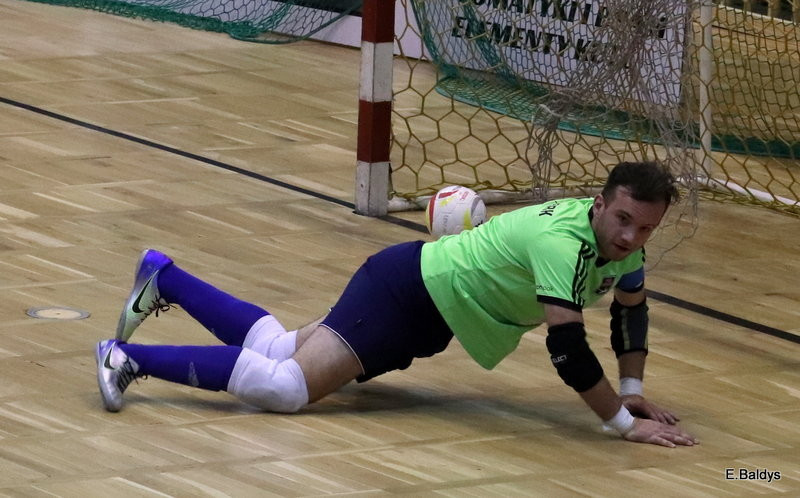 Oj działo się! (zdjęcia)