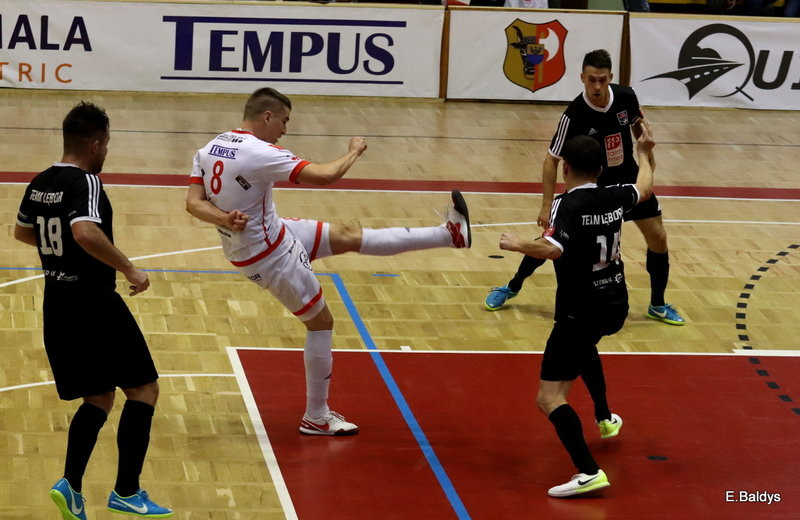 Oj działo się! (zdjęcia)