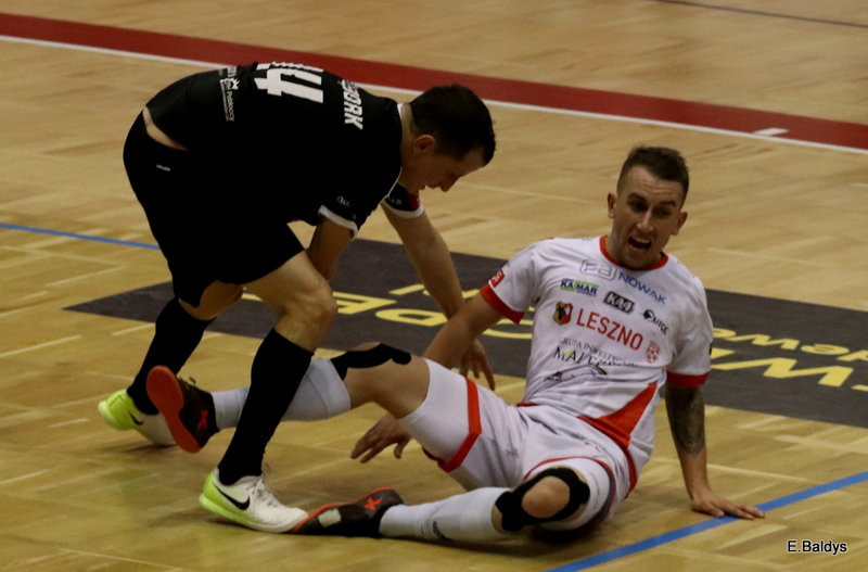 Oj działo się! (zdjęcia)