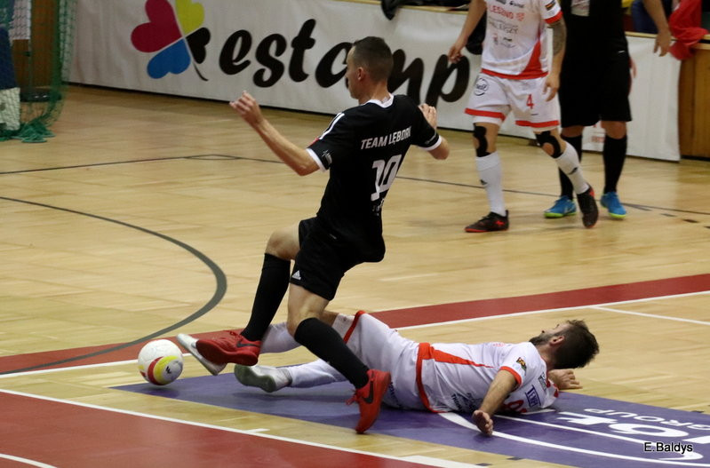 Oj działo się! (zdjęcia)