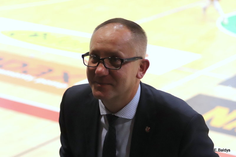 Oj działo się! (zdjęcia)