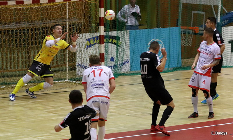 Oj działo się! (zdjęcia)