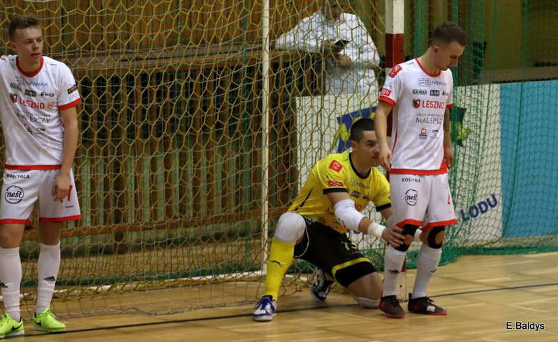 Oj działo się! (zdjęcia)