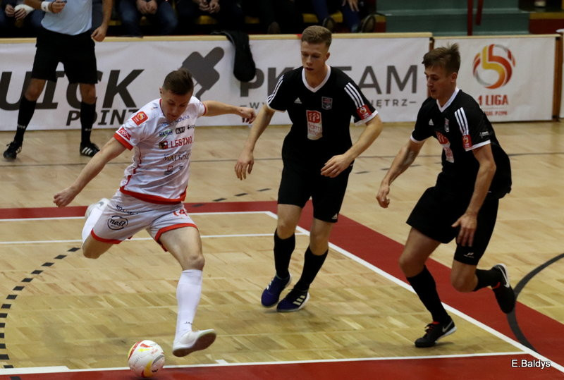 Oj działo się! (zdjęcia)