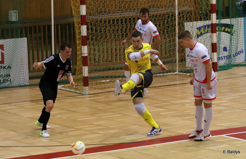 Oj działo się! (zdjęcia)